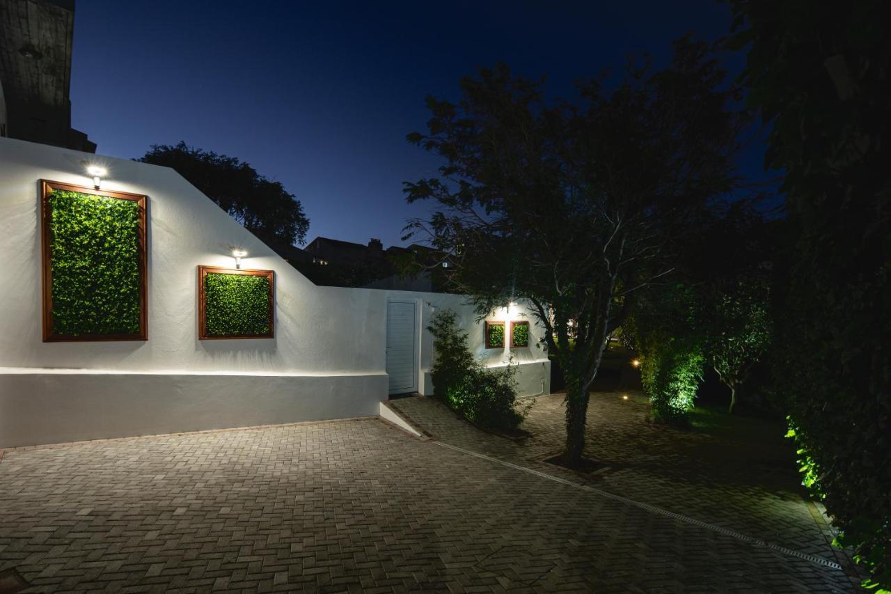Apartamento Lugar D Ribeira Lagoa  Exterior foto